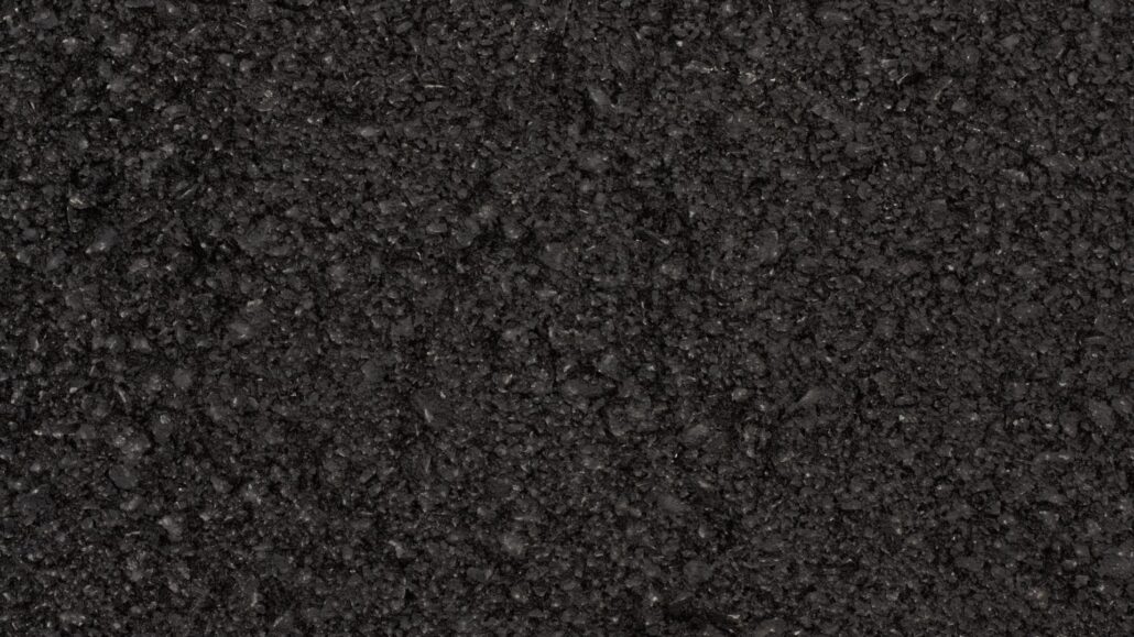 Tarmacadam