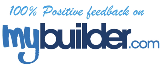 Mybuilder Highest Rating